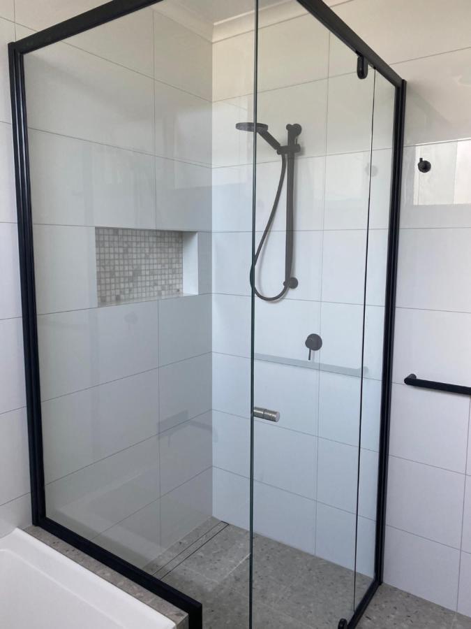 Stylish 2 Bedroom Unit Оушън Гроув Екстериор снимка